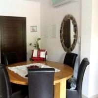 Townhouse in Republic of Cyprus, Lemesou, Nicosia, 140 sq.m.