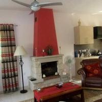 Townhouse in Republic of Cyprus, Lemesou, Nicosia, 140 sq.m.