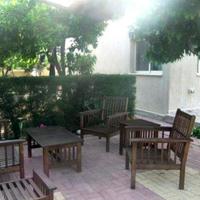 Townhouse in Republic of Cyprus, Lemesou, Nicosia, 140 sq.m.