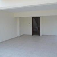 Townhouse in Republic of Cyprus, Lemesou, 137 sq.m.