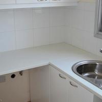 Townhouse in Republic of Cyprus, Lemesou, 137 sq.m.