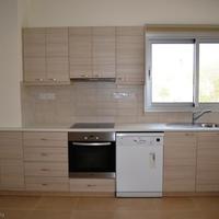 Townhouse in Republic of Cyprus, Lemesou, 137 sq.m.