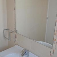 Townhouse in Republic of Cyprus, Lemesou, 137 sq.m.