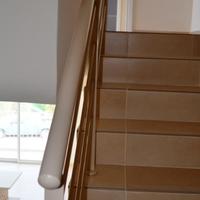 Townhouse in Republic of Cyprus, Lemesou, 137 sq.m.