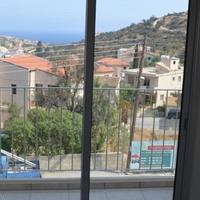 Townhouse in Republic of Cyprus, Lemesou, 137 sq.m.