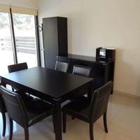 Вилла на Кипре, Лимасол, 139 кв.м.