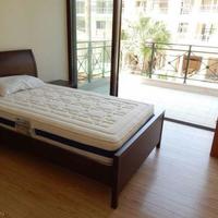 Вилла на Кипре, Лимасол, 139 кв.м.