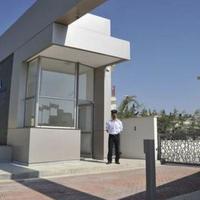 Вилла на Кипре, Лимасол, 139 кв.м.