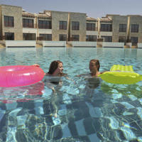 Вилла на Кипре, Лимасол, 139 кв.м.