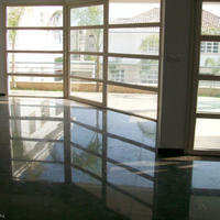 Вилла на Кипре, Лимасол, Никосия, 300 кв.м.