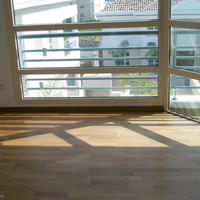 Вилла на Кипре, Лимасол, Никосия, 300 кв.м.