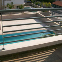 Вилла на Кипре, Лимасол, Никосия, 300 кв.м.