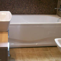 Вилла на Кипре, Лимасол, Никосия, 300 кв.м.