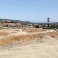 Villa in Republic of Cyprus, Lemesou, Nicosia, 166 sq.m.