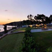 Villa in Republic of Cyprus, Lemesou, Nicosia, 2780 sq.m.