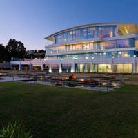 Villa in Republic of Cyprus, Lemesou, Nicosia, 2780 sq.m.