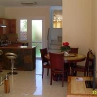 Townhouse in Republic of Cyprus, Lemesou, 98 sq.m.