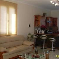 Townhouse in Republic of Cyprus, Lemesou, 98 sq.m.