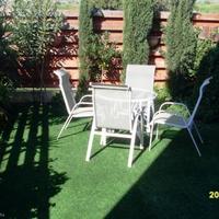 Townhouse in Republic of Cyprus, Lemesou, 98 sq.m.