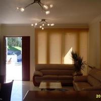 Townhouse in Republic of Cyprus, Lemesou, 98 sq.m.