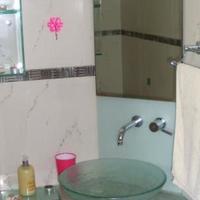 Townhouse in Republic of Cyprus, Lemesou, 98 sq.m.