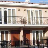 Townhouse in Republic of Cyprus, Lemesou, 98 sq.m.