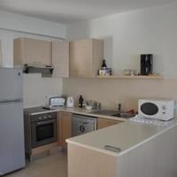 Townhouse in Republic of Cyprus, Lemesou, Nicosia, 152 sq.m.