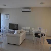 Townhouse in Republic of Cyprus, Lemesou, Nicosia, 152 sq.m.
