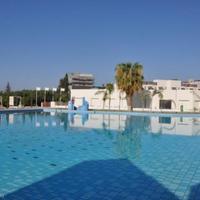 Townhouse in Republic of Cyprus, Lemesou, Nicosia, 152 sq.m.