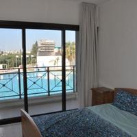 Townhouse in Republic of Cyprus, Lemesou, Nicosia, 152 sq.m.