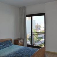 Townhouse in Republic of Cyprus, Lemesou, Nicosia, 152 sq.m.