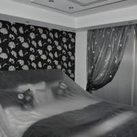 Вилла на Кипре, Лимасол, 480 кв.м.