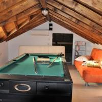 Вилла на Кипре, Лимасол, 480 кв.м.