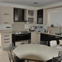 Вилла на Кипре, Лимасол, 480 кв.м.