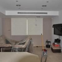 Вилла на Кипре, Лимасол, 480 кв.м.