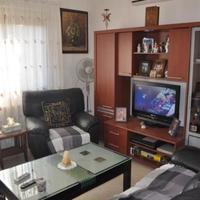 Villa in Republic of Cyprus, Lemesou, Nicosia, 150 sq.m.