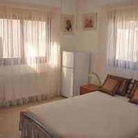 Villa in Republic of Cyprus, Lemesou, Nicosia, 150 sq.m.