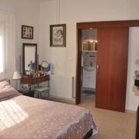 Villa in Republic of Cyprus, Lemesou, Nicosia, 150 sq.m.