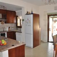 Villa in Republic of Cyprus, Lemesou, Nicosia, 150 sq.m.