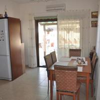 Villa in Republic of Cyprus, Lemesou, Nicosia, 150 sq.m.