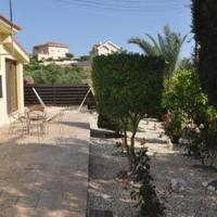 Villa in Republic of Cyprus, Lemesou, Nicosia, 150 sq.m.