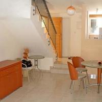 Townhouse in Republic of Cyprus, Eparchia Pafou, 88 sq.m.
