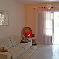 Townhouse in Republic of Cyprus, Eparchia Pafou, 88 sq.m.