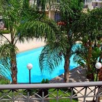 Townhouse in Republic of Cyprus, Eparchia Pafou, 88 sq.m.