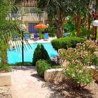 Townhouse in Republic of Cyprus, Eparchia Pafou, 88 sq.m.