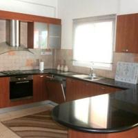 Villa in Republic of Cyprus, Eparchia Pafou, Nicosia, 247 sq.m.