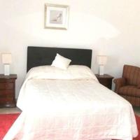 Villa in Republic of Cyprus, Eparchia Pafou, Nicosia, 247 sq.m.