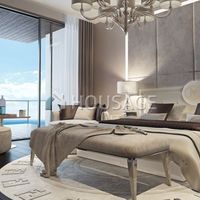 Апартаменты на Кипре, Лимасол, 157 кв.м.