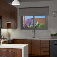 Villa in Republic of Cyprus, Eparchia Pafou, Nicosia, 163 sq.m.