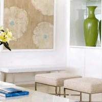 Вилла на Кипре, Пафос, Никосия, 137 кв.м.